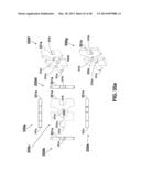 PUZZLE WITH CONDUCTIVE PATH diagram and image