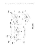 PUZZLE WITH CONDUCTIVE PATH diagram and image