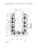 PUZZLE WITH CONDUCTIVE PATH diagram and image