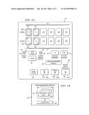 METHOD AND APPARATUS FOR PROVIDING ADVICE REGARDING GAMING STRATEGIES diagram and image