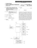 GAMING SYSTEM, GAMING DEVICE, AND METHOD CHANGING AWARDS AVAILABLE TO BE     WON IN PENDING PLAYS OF A GAME BASED ON A QUANTITY OF CONCURRENTLY     PENDING PLAYS OF THE GAME diagram and image