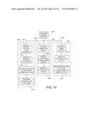 WAGERING GAME METHOD, GAMING MACHINE, GAMING SYSTEM, AND PROGRAM PRODUCT     PROVIDING A FEATURE CLUB SYSTEM diagram and image