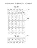 Method of Lottery Wagering on Real-World Events diagram and image