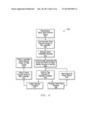 HIGH VOLUME ELECTRONIC LOTTERY TICKET DISTRIBUTION SYSTEM diagram and image