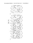 GAMING SYSTEM, GAMING DEVICE, AND METHOD PROVIDING A GAME WITH     MULTI-COMPONENT SYMBOLS AND AWARDS BASED ON COMMON COMPONENTS diagram and image