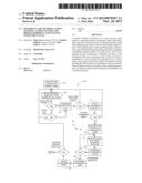 WAGERING GAME METHOD, GAMING MACHINE, GAMING SYSTEM, AND PROGRAM PRODUCT     FACILITATING TOURNAMENT PLAY diagram and image