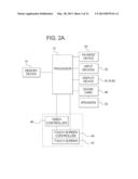 GAMING SYSTEM, GAMING DEVICE AND METHOD FOR PROVIDING A MULTIPLE PLAYER,     MULTIPLE GAME BONUSING ENVIRONMENT diagram and image