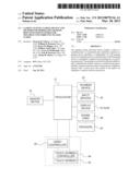 GAMING SYSTEM, GAMING DEVICE AND METHOD FOR MODERATING REMOTE HOST     INITIATED FEATURES FOR MULTIPLE CONCURRENTLY PLAYED GAMES diagram and image