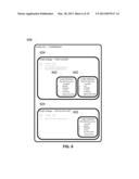 SYSTEM AND METHOD FOR OPTIMIZED REDEMPTION OF CREDITS IN A VARIABLE VALUE     TRANSACTION diagram and image