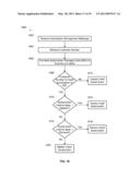 SYSTEM AND METHOD FOR OPTIMIZED REDEMPTION OF CREDITS IN A VARIABLE VALUE     TRANSACTION diagram and image