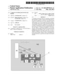 CASHLESS CONTROLLER SYSTEM AND BOARD diagram and image