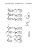 GAMING SYSTEM diagram and image