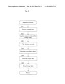 GAME SYSTEM, CONTROL METHOD, AND A STORAGE MEDIUM STORING A COMPUTER     PROGRAM USED THEREOF diagram and image