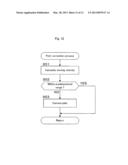 GAME SYSTEM, CONTROL METHOD, AND A STORAGE MEDIUM STORING A COMPUTER     PROGRAM USED THEREOF diagram and image