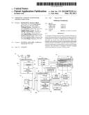 CRYOGENIC COOLING SYSTEM WITH WICKING STRUCTURE diagram and image