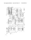 CRYOGENIC COOLING SYSTEM WITH WICKING STRUCTURE diagram and image