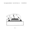 IONICALLY CONTROLLED THREE-GATE COMPONENT diagram and image