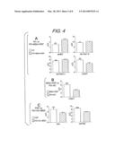 SPLICE VARIANT SPECIFIC MESSENGER RNA TRANSCRIPTS AS BIOMARKERS OF     PARKINSON S DISEASE diagram and image