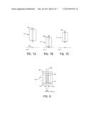 METHOD AND APPARATUS FOR DELIVERY OF SUBMICROLITER VOLUMES ONTO A     SUBSTRATE diagram and image