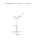 METHOD AND APPARATUS FOR DELIVERY OF SUBMICROLITER VOLUMES ONTO A     SUBSTRATE diagram and image