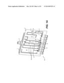 MICROARRAY-BASED SAMPLE ANALYSIS SYSTEM diagram and image