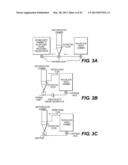 MICROARRAY-BASED SAMPLE ANALYSIS SYSTEM diagram and image