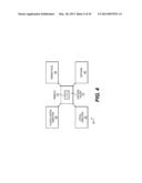 MICROARRAY-BASED SAMPLE ANALYSIS SYSTEM diagram and image