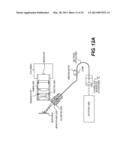 MICROARRAY-BASED SAMPLE ANALYSIS SYSTEM diagram and image