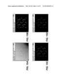 MICROARRAY-BASED SAMPLE ANALYSIS SYSTEM diagram and image