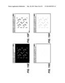 MICROARRAY-BASED SAMPLE ANALYSIS SYSTEM diagram and image