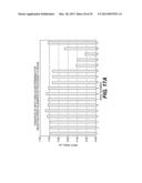 MICROARRAY-BASED SAMPLE ANALYSIS SYSTEM diagram and image