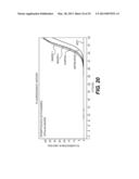 MICROARRAY-BASED SAMPLE ANALYSIS SYSTEM diagram and image