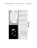 MICROARRAY-BASED SAMPLE ANALYSIS SYSTEM diagram and image