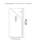 MICROARRAY-BASED SAMPLE ANALYSIS SYSTEM diagram and image