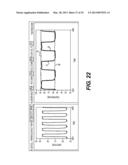 MICROARRAY-BASED SAMPLE ANALYSIS SYSTEM diagram and image