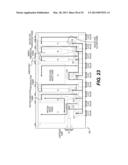 MICROARRAY-BASED SAMPLE ANALYSIS SYSTEM diagram and image