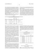 MICROARRAY-BASED SAMPLE ANALYSIS SYSTEM diagram and image