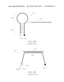 Microfluidic dialysis device diagram and image