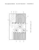 Microfluidic dialysis device diagram and image