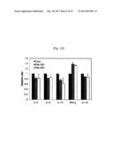 CAFFEOYLALPHANEOENDORPHIN PEPTIDE DERIVATIVE AND USE THEREOF AS     ANTI-ITCHING AND ANTI-ATOPIC AGENTS diagram and image