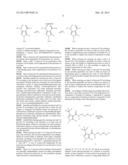 N-[(HET)ARYLALKYL)] PYRAZOLE(THIO)CARBOXAMIDES AND THEIR HETEROSUBSTITUTED     ANALOGUES diagram and image