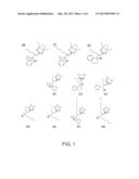 3-SUBSTITUTED VINYLBORONATES AND USES THEREOF diagram and image