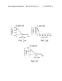 3-SUBSTITUTED VINYLBORONATES AND USES THEREOF diagram and image