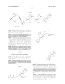 3-SUBSTITUTED VINYLBORONATES AND USES THEREOF diagram and image