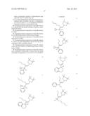 3-SUBSTITUTED VINYLBORONATES AND USES THEREOF diagram and image