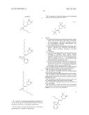 3-SUBSTITUTED VINYLBORONATES AND USES THEREOF diagram and image