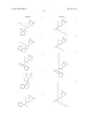 3-SUBSTITUTED VINYLBORONATES AND USES THEREOF diagram and image