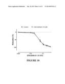 STATIN AND OMEGA 3 FATTY ACIDS FOR REDUCTION OF APOLIPOPROTEIN-B LEVELS diagram and image