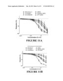 STATIN AND OMEGA 3 FATTY ACIDS FOR REDUCTION OF APOLIPOPROTEIN-B LEVELS diagram and image