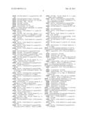 DERIVATIVES OF 1-PHENYL-2-PYRIDINYL ALKYL ALCOHOLS AS PHOSPHODIESTERASE     INHIBITORS diagram and image